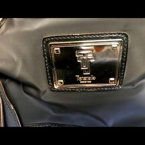 Tignanello shoulder bag